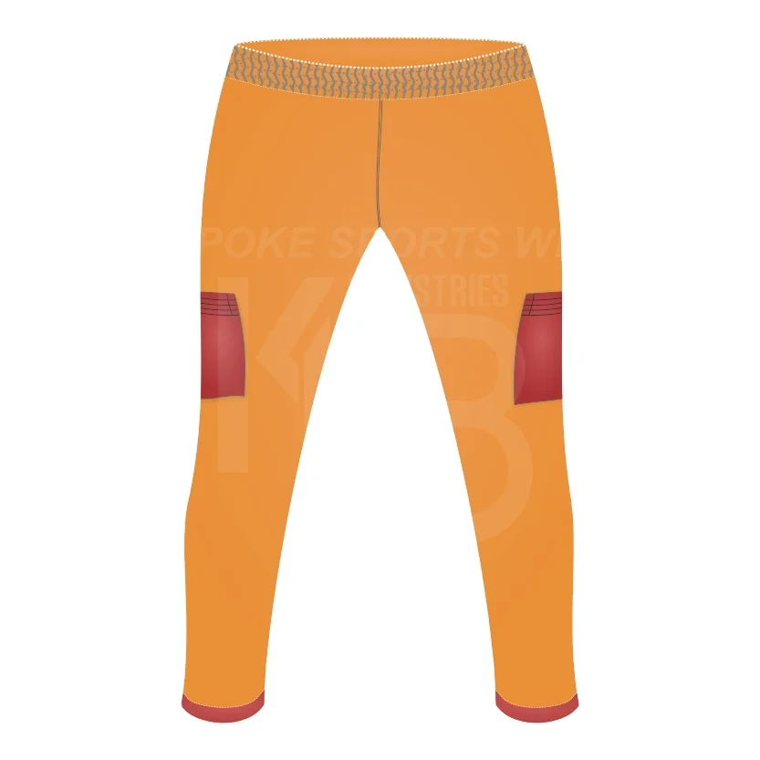 New Style Scrubs Wholesale Hospital Medical Nurse Jogger Pants Scrub Uniform Suits Medicos Nursing Stylish Pant Complete Uniform