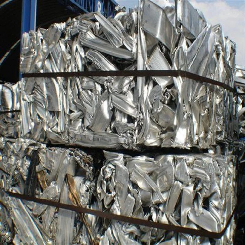 Wholesale 99.995% 6063 Scrap Aluminium Aluminum Wheel Scrap Copper Scrap Wire