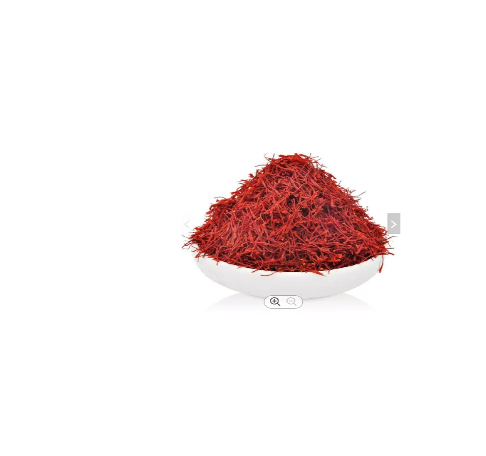hot selling organic sargol saffron dried with good price  sargol momtaz  negin saffron  high quality sargol