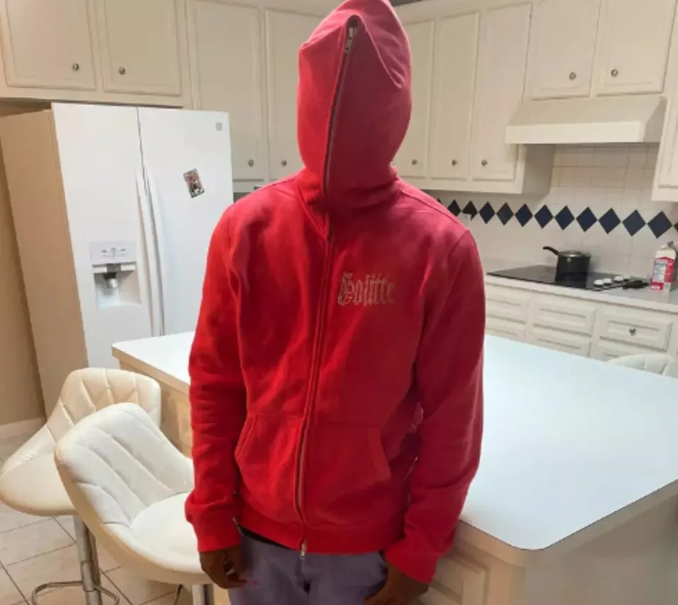 New arrival Casual Bape Hoodie Printed Yellow Camouflage Ape Bape Shark Full Zipper unisex Hoodie Jacket(PayPal available)