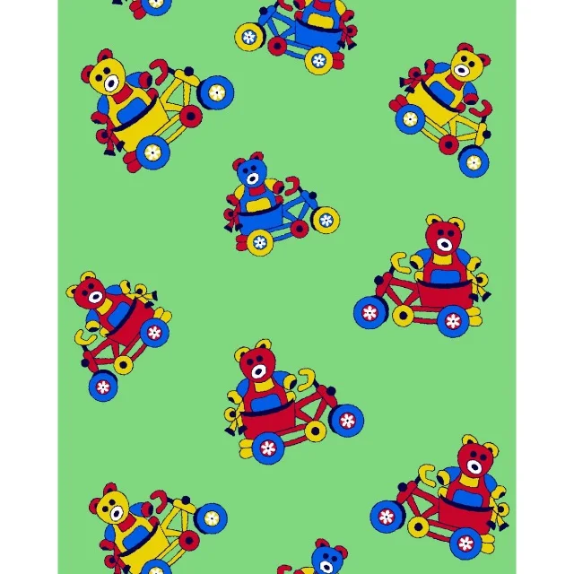 Горячая Распродажа продукта фабрика продажа животных и птиц принт африканская ткань хлопок спандекс футболки Ткань для мужчин рубашки