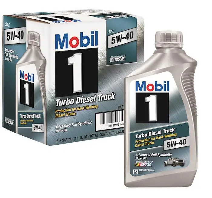 Wholesale of high quality 5w30 Motor Oil 5w30 Synthetic Motor Oil Fully Synthetic Engine Oil For Sale