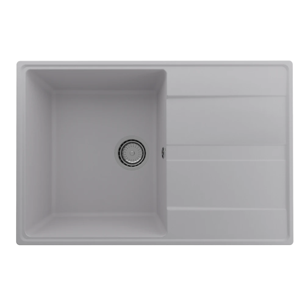 ULGRAN Quartz Prima 750-04.jpg