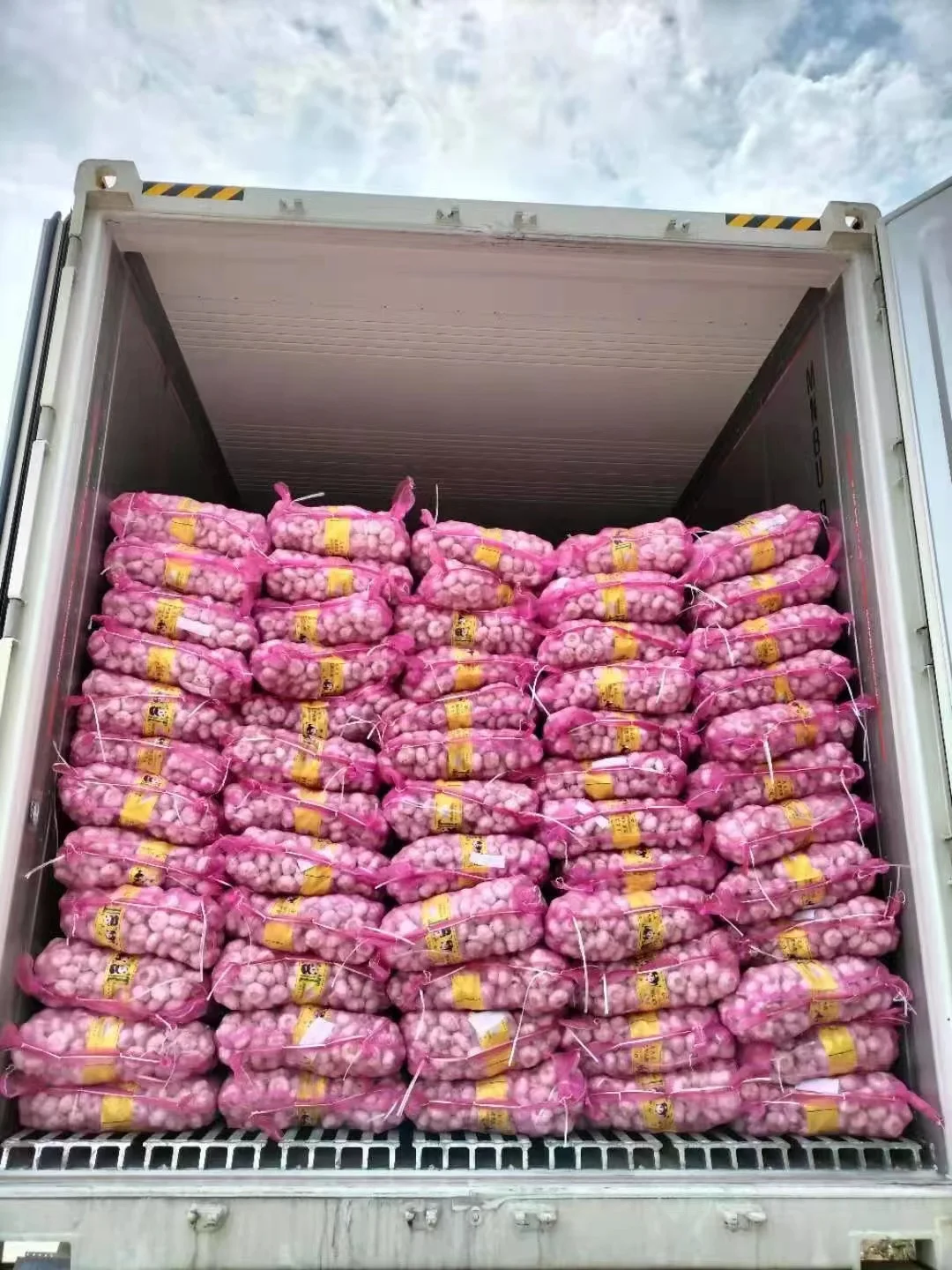 Black Garlic Export Ail Noir/ Premium Black Garlic Factory /Wholesale 100% Natural Organic Black Garlic