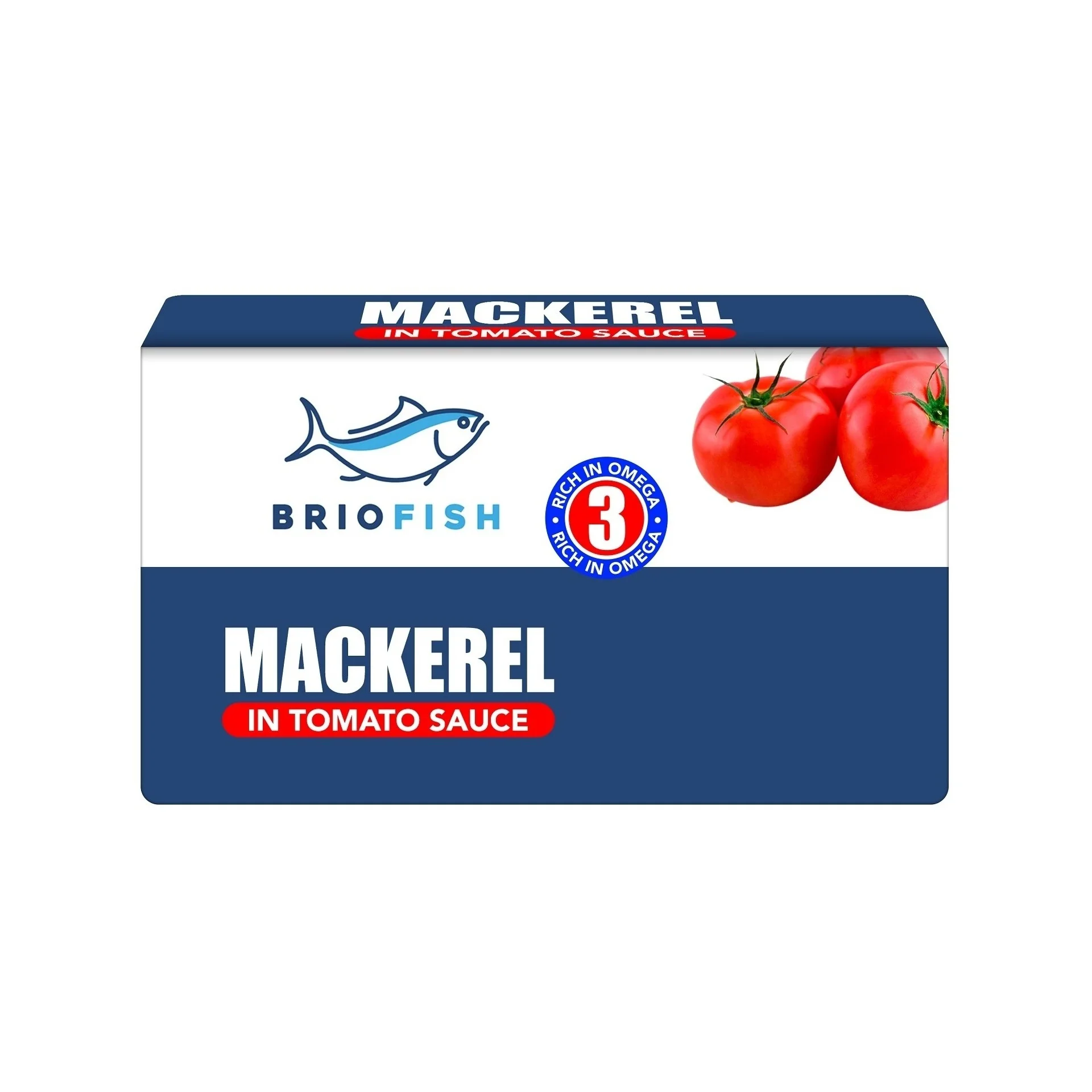 Canned Seafood Canned Fish Canned Mackerel in tomato sauce / vegetable oil For Sale At Best Wholesale Price