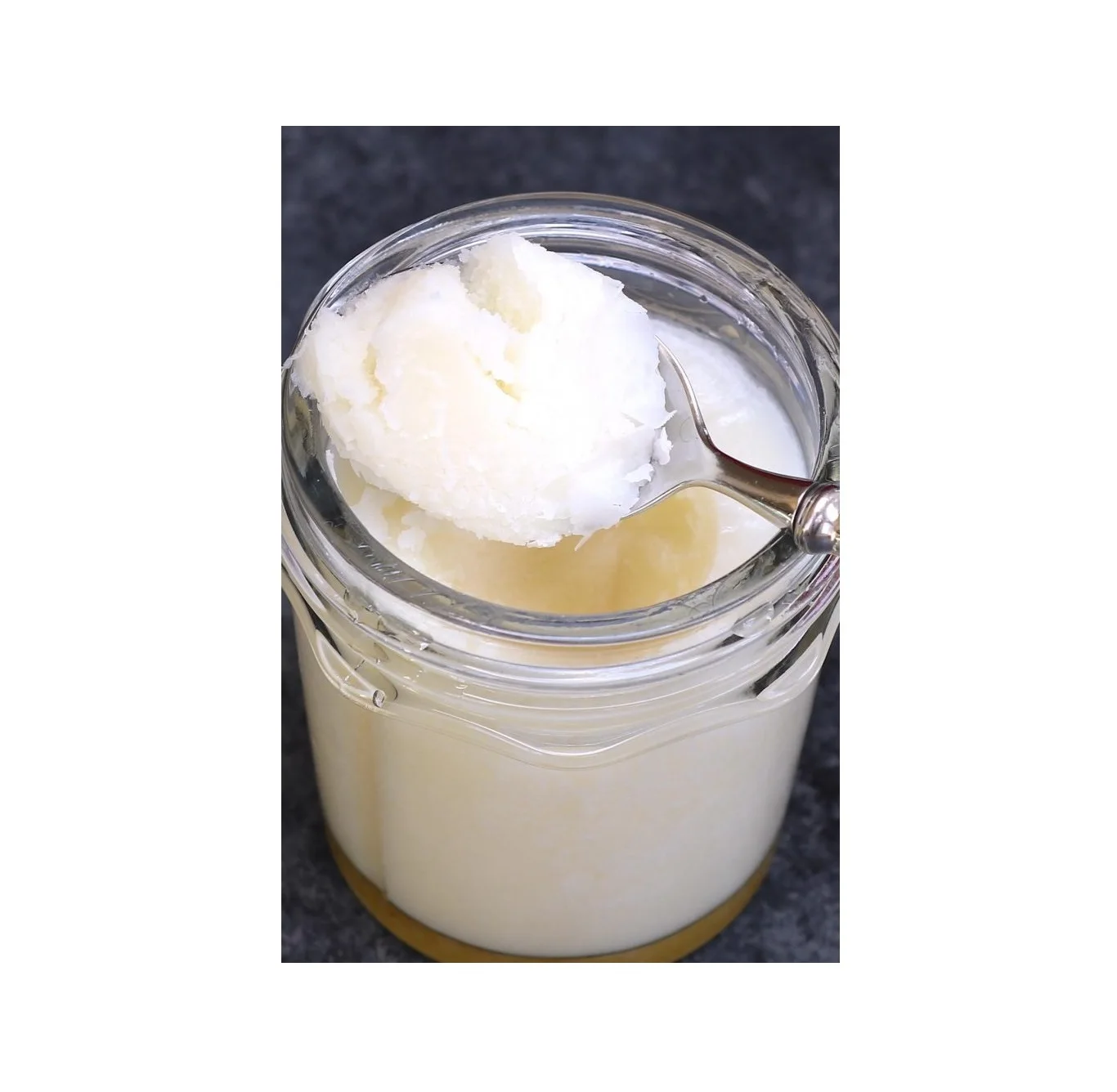 Beef Tallow WHOLESALE animal tallow supply