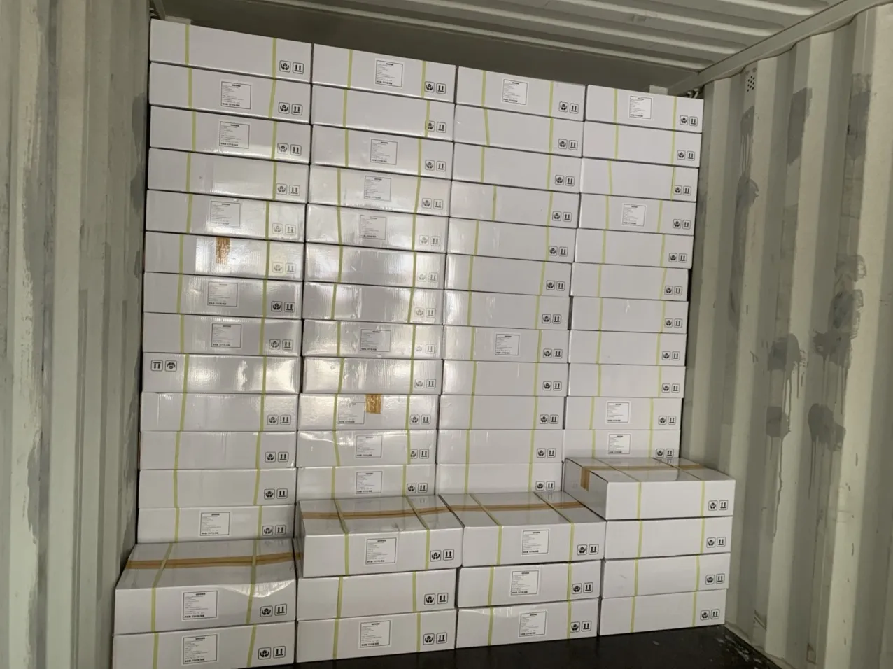 Высококачественный оригинальный вьетнамский Brix 40 жидкий кофейный концентрат Maca Arabica Bean для похудения капучино оптом фруктовый крем