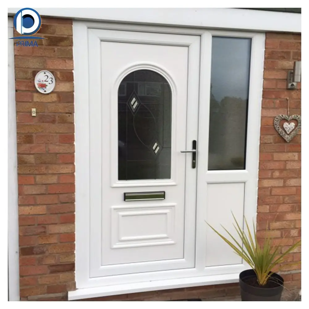 Prima Main Door Gate Teak Wood Designs For Room Barn Glass Sliding Design Doors For Houses Interior Use