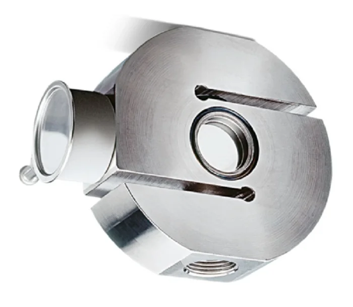 Односторонний датчик нагрузки PR6246/13 D1 PR6246/23 PR6246/33 100% оригинальный