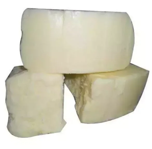 Fatty Acid/hydrogenated Beef tallow oil