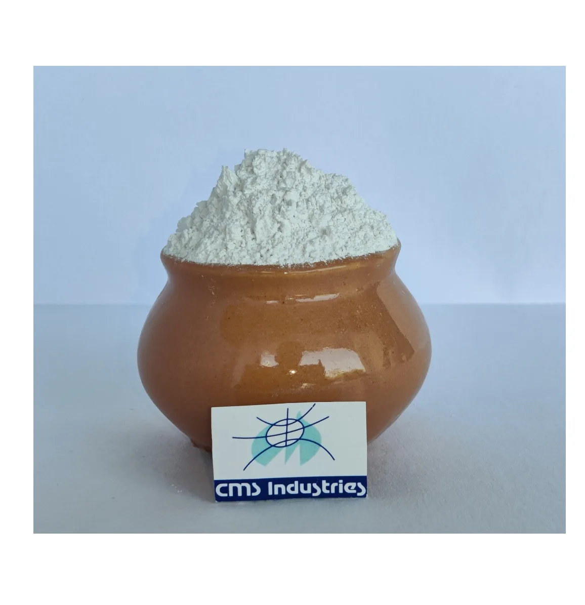 Gold Supplier with Lower Price Lime Stone Powder