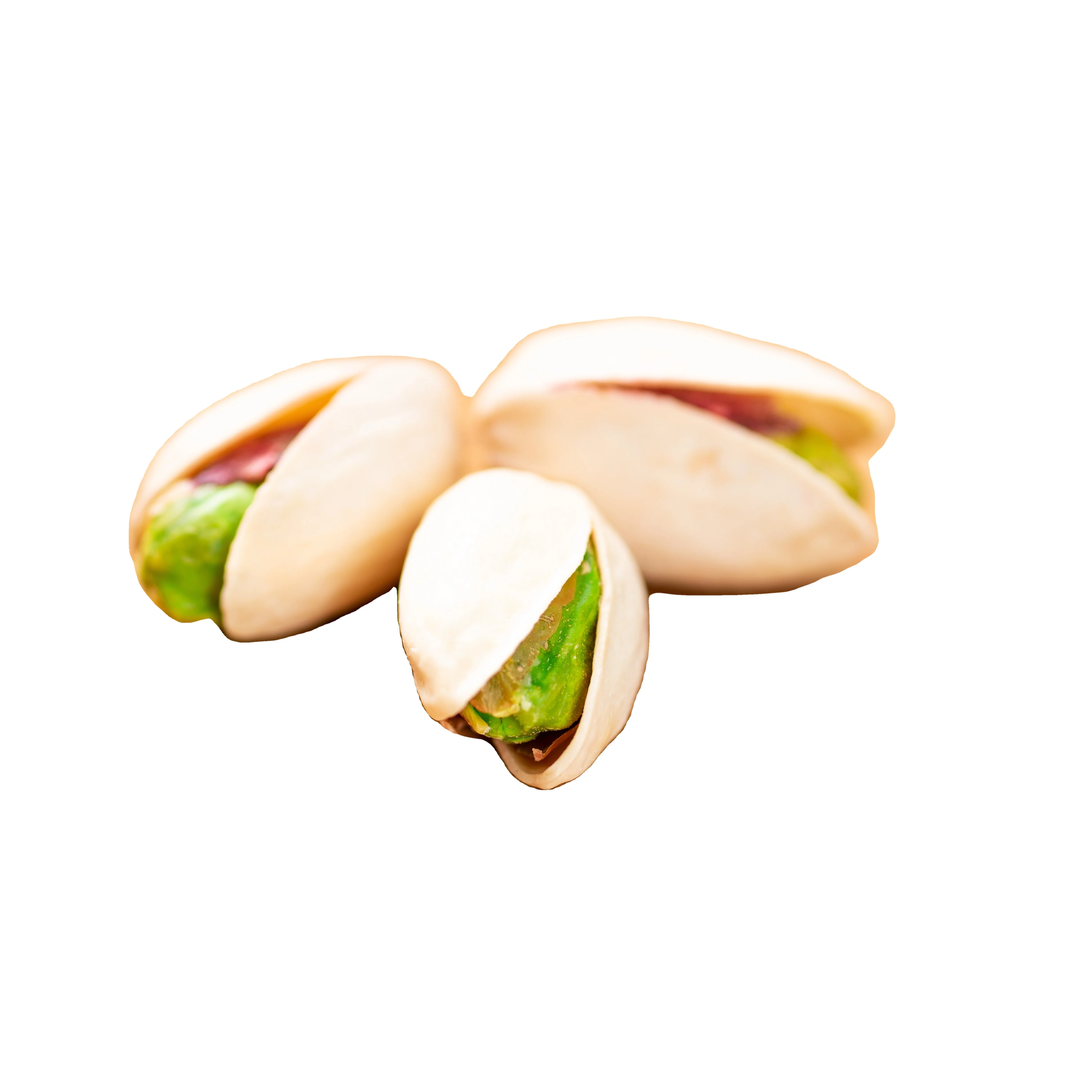 Новые Натуральные фисташевые