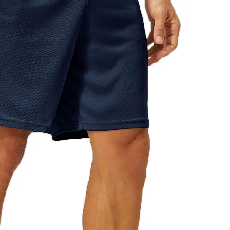 Men Gym Shorts Stylish all multi color available private label Pro quality cheap price hot selling Gym Shorts