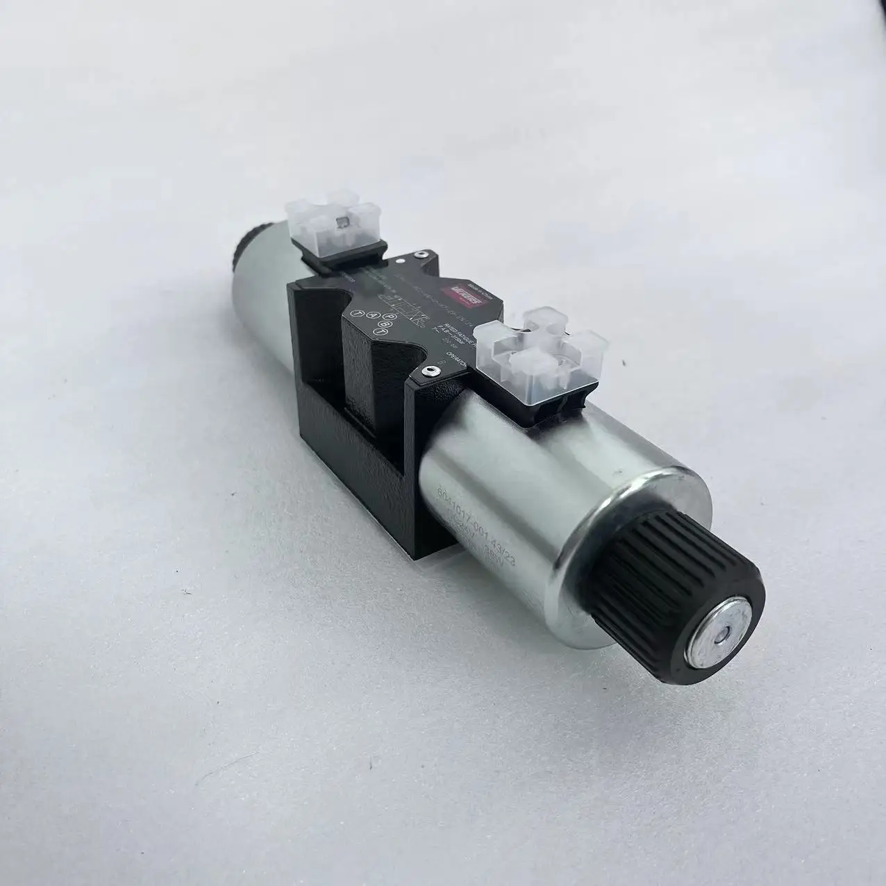 HYDRAULIC SPARE PARTS FOR DG4V-5-8CJ-VM-U-H7-29-EN124 VALVE,construction machinery parts  hydraulic motor  pumps