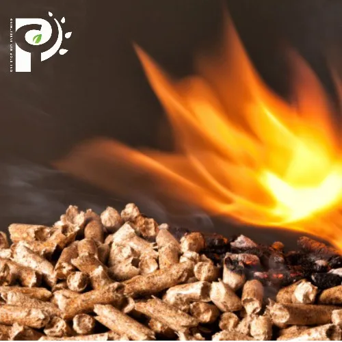 Wood pellet diameter 6-8mm length 10-40mm humidity 10% max ash rate 3% max calorie 4500-4800 kcal/kg