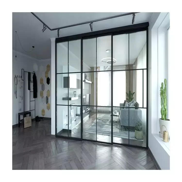 Prima Hall And Hotel High Operable Partition Wall Sliding Folding Mobile Wall Partitions