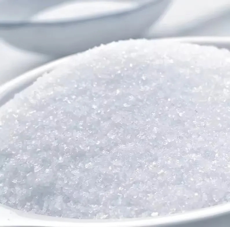 Food Grade White Crystalline Powder or Liquid Erythritol C4H10O4 Top Suppliers 25kg Price