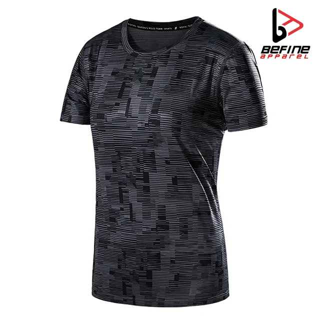 All Over Print Sports Wear Sublimation Classic Retro Football Shirts Custom Retro Soccer Jersey V neck Football T-shirt Women