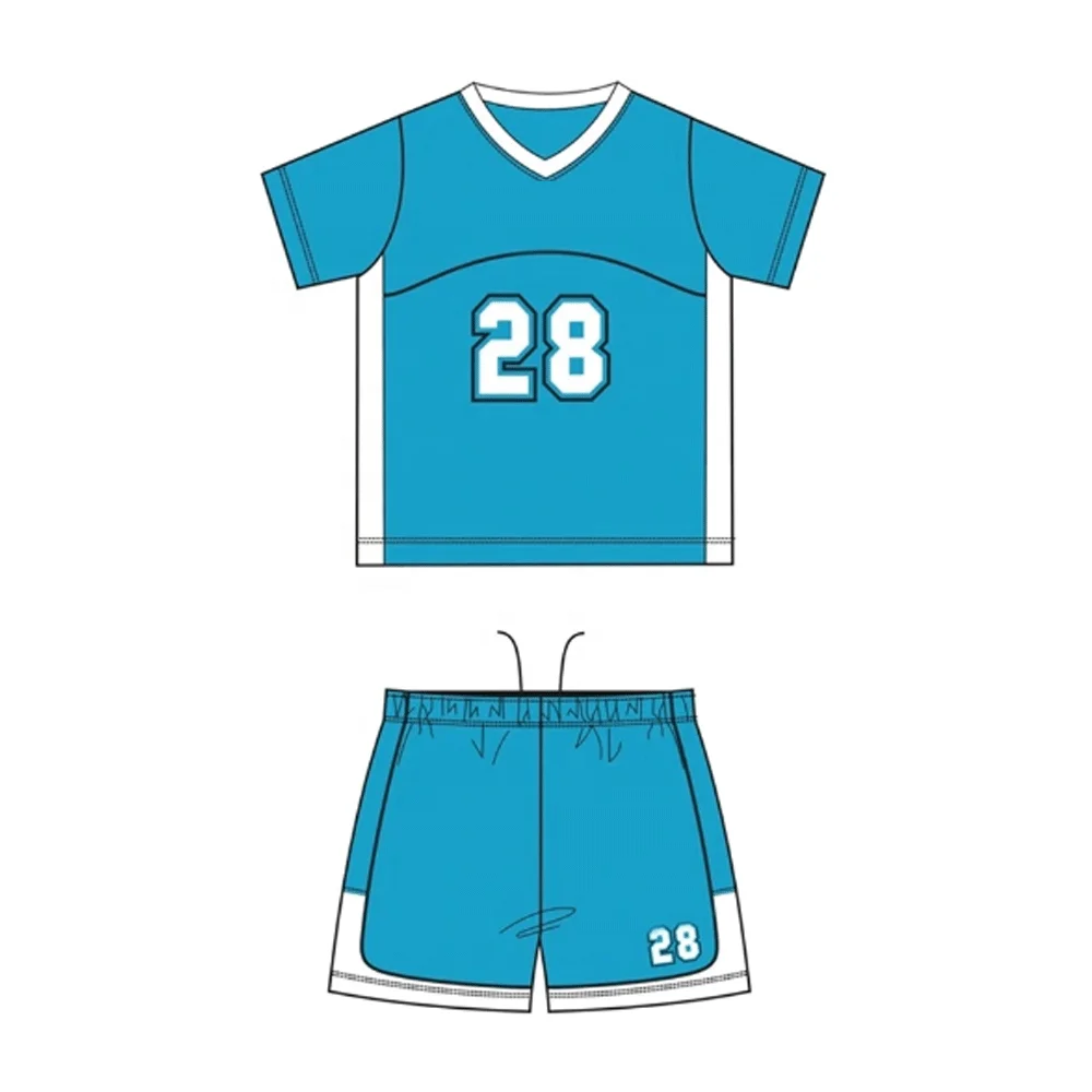 2023 Womens Uniforms Design Your Own Soccer Jersey Soccer Uniform