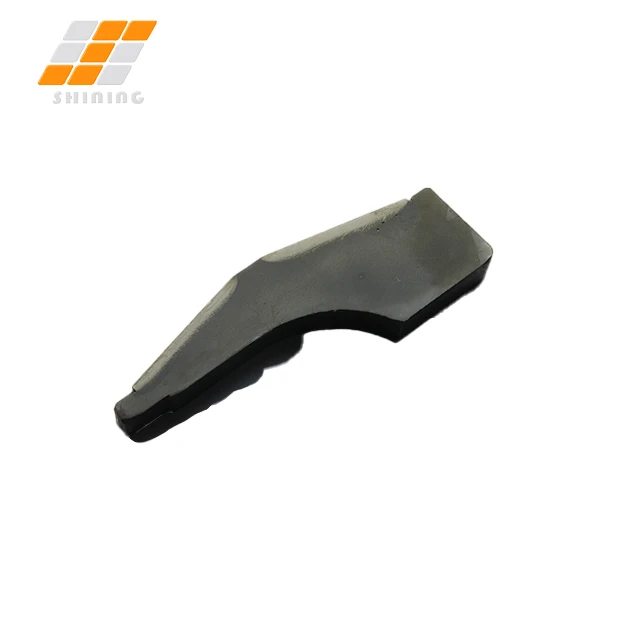 Hub bearing induction hardening automatic line heat treatment machine for automobile work piece quenching  processing line