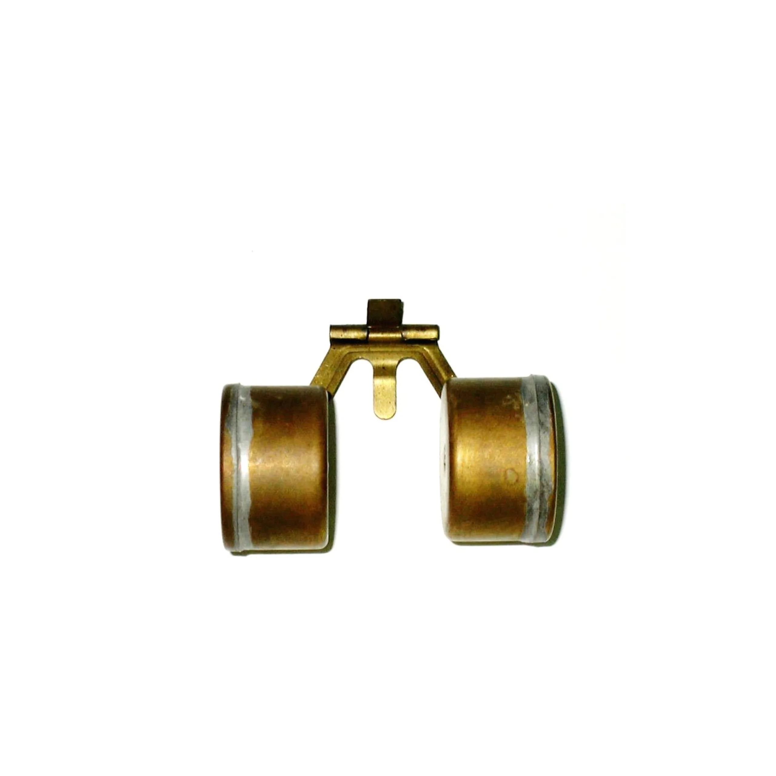 fuel float motorcycle for MZ150/250, ETZ