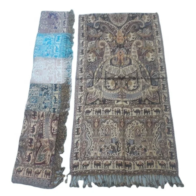 viscose designer scarves shawls stoles winter viscose scarves shawls stoles scarves trendy scarves designer viscose scarves