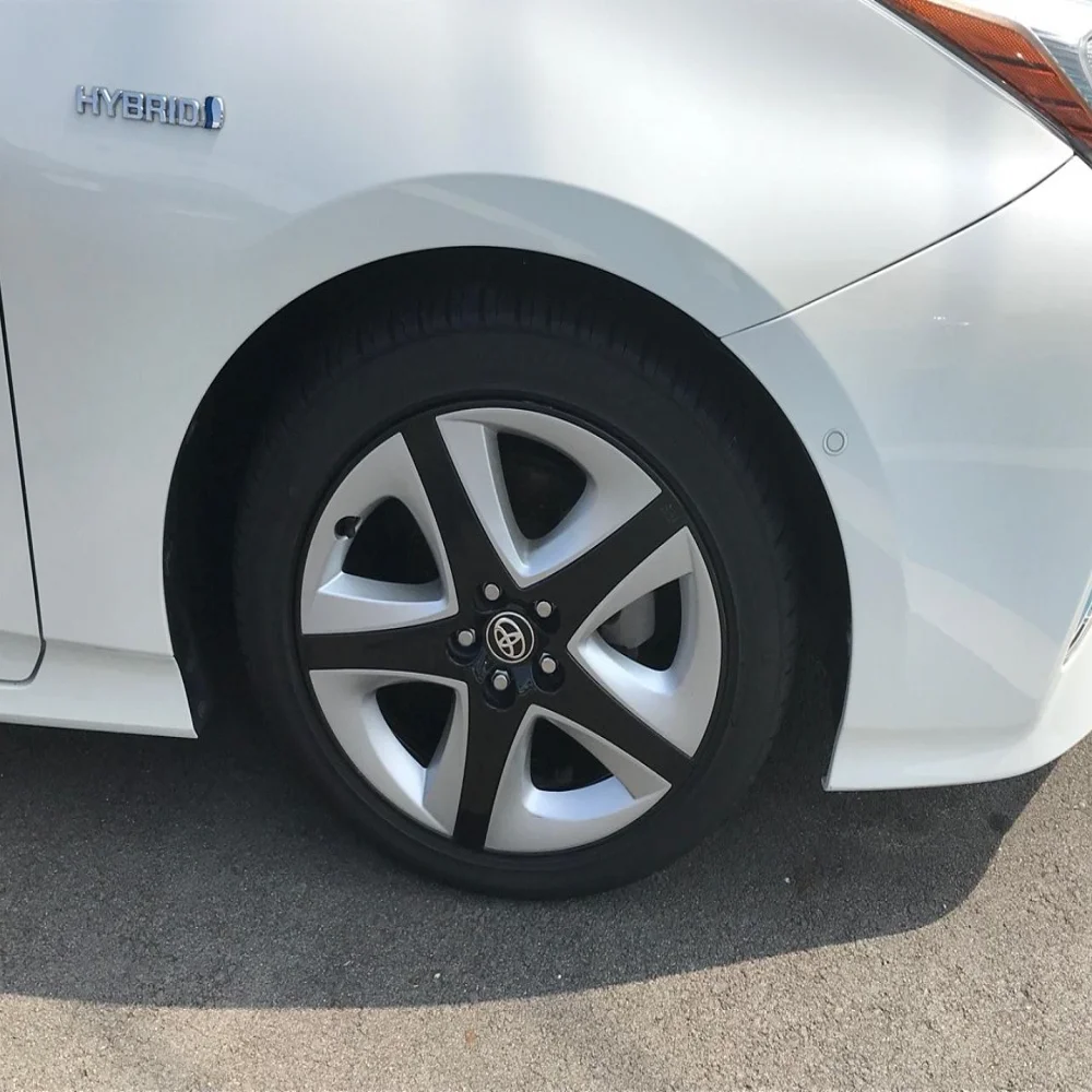 CHEAP AND FAIRLY USED CARS 2018 2020 2021 CLEAN USED CARS