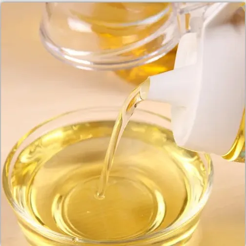 Wholesales Sunflower oil 100% Pure and nature refined sunflower Vegetable Oil with supper quality