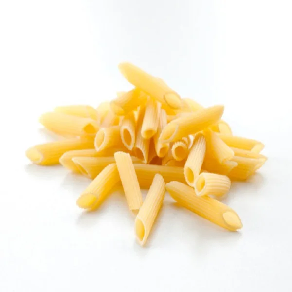 PASTA, MACARONI