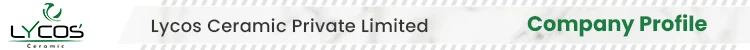 Title Strip.jpg