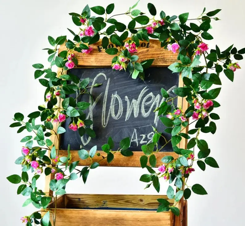Flash Sale Vintage Artificial Flowers Big Head Wholesale Peony Flowers Decorative leaves and multicolour flower petals