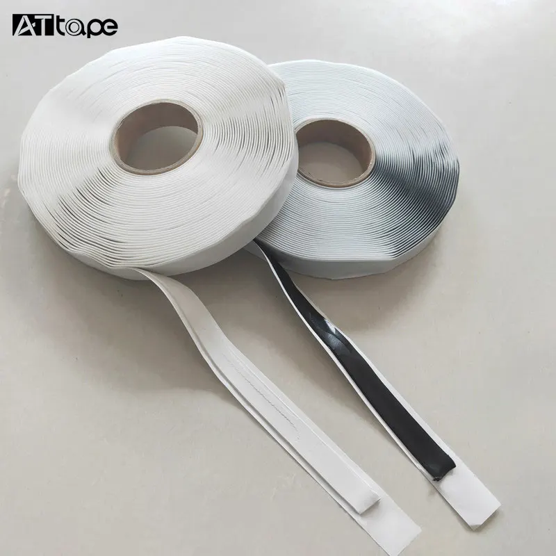 Butyl windscreen sealant tape