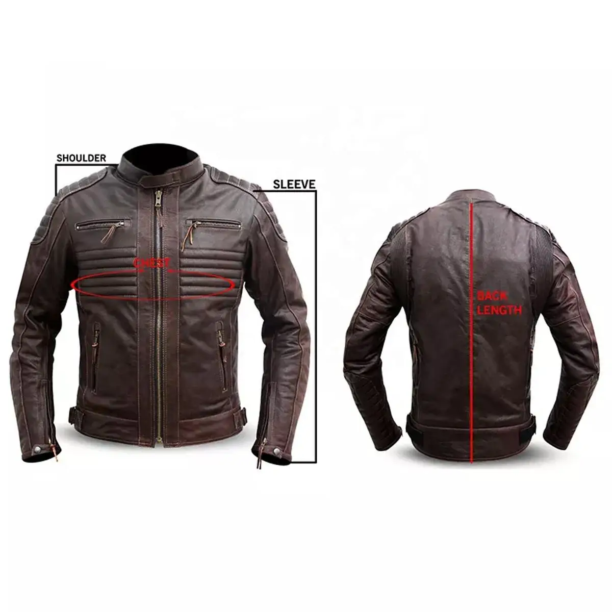 Wholesale Low Price Motorbike Racing Cordura Jackets New Style  Riding Cordura Jackets