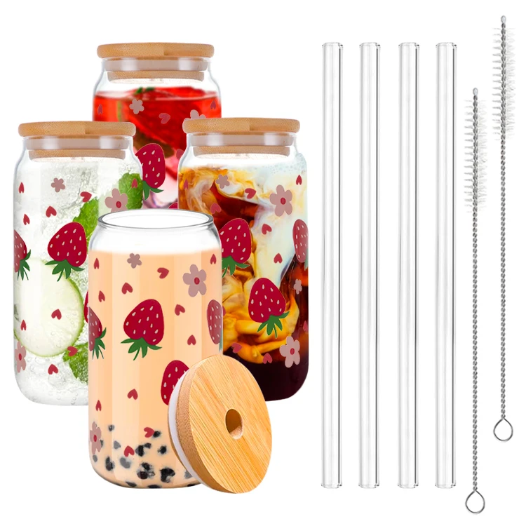 4 шт. стаканы для кофе