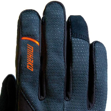 Professional Breathable Mesh BMX Gloves Best Stylish Dirt Bike Riding Gloves for men and women