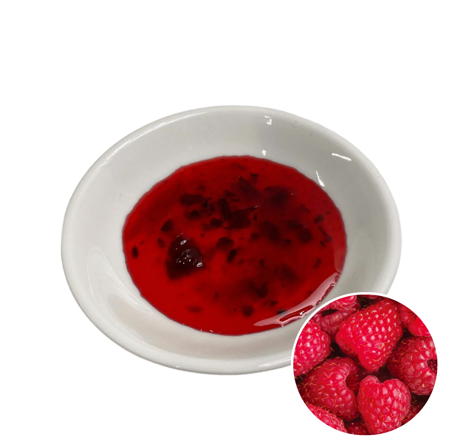 Taiwan top quality kumquat concentrated fruit syrup kumquat syrup for boba tea