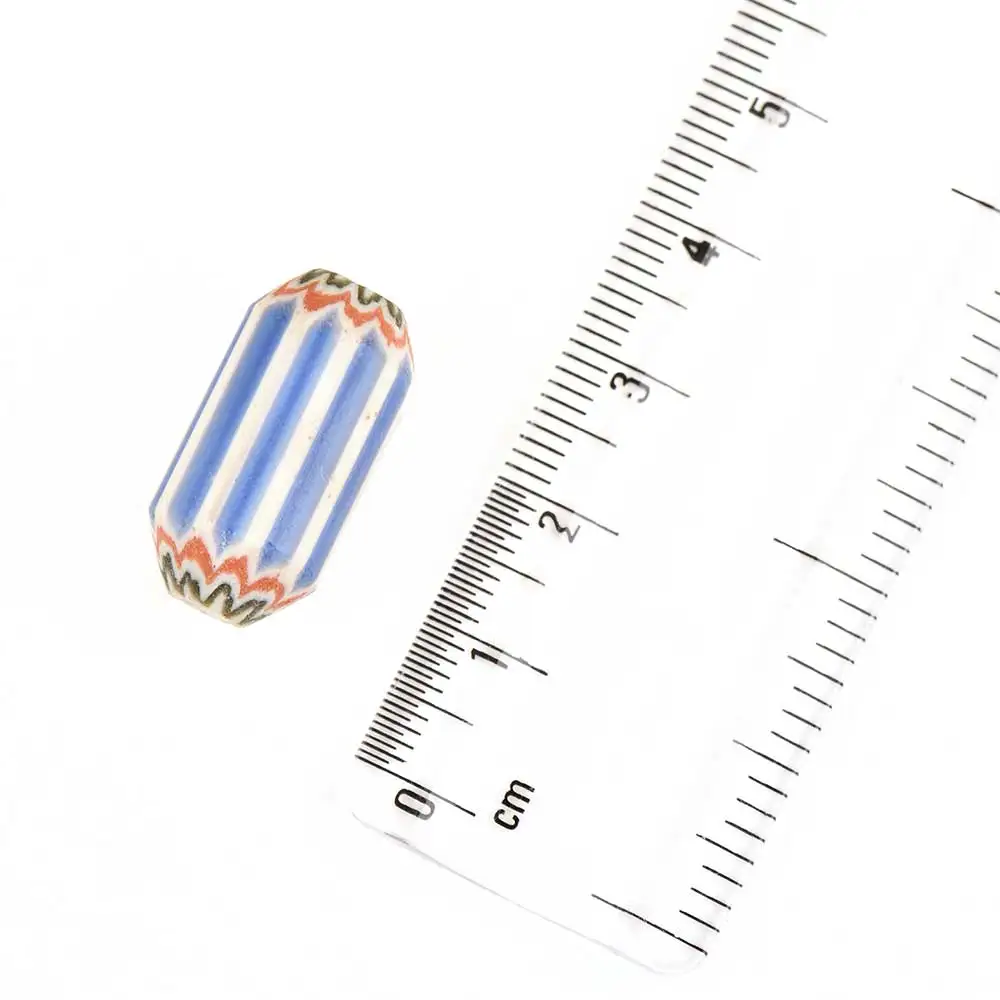 High Quality Handmade glass bead Top Quality buy at best prices on india Arts Palace