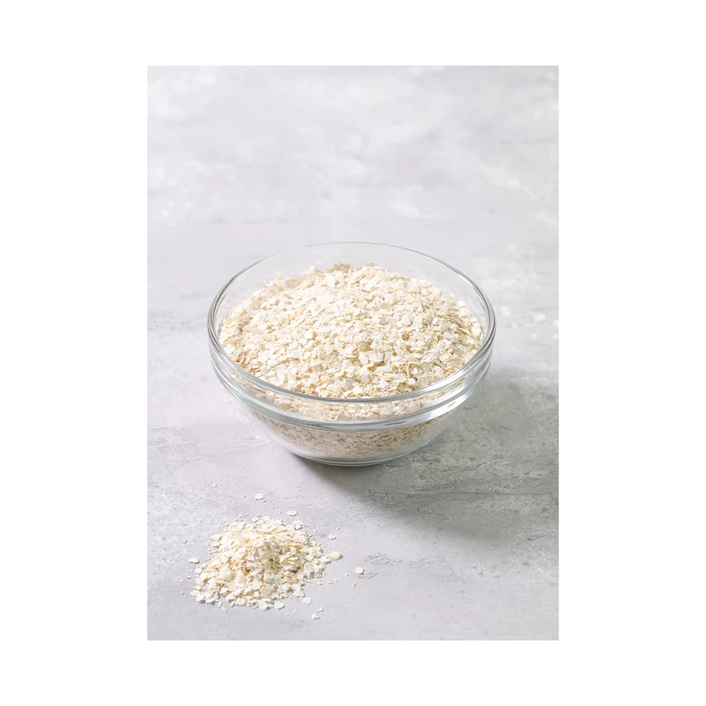 Factory Hot Sale OAT Meal At Cheap Price Organic Oats Bulk Dried Brown Oats