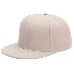 2023 New Design Men Trucker Hats Factory Made Trucker Hats In Black Color Breathable Beanie Manufacturer