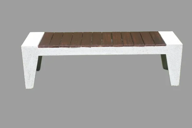 Modern Designed Marble Bench High Quality Stone Indoor Outdoor Living Room Garden Park Villa-Indian Manufacturer Exporters Low