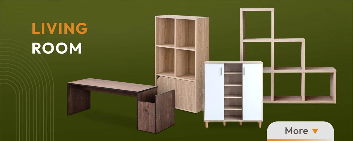 -_8-4Living-Room.jpg