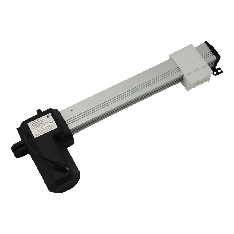 TV lift 4000N Electric 24v linear actuator SLA-PT02