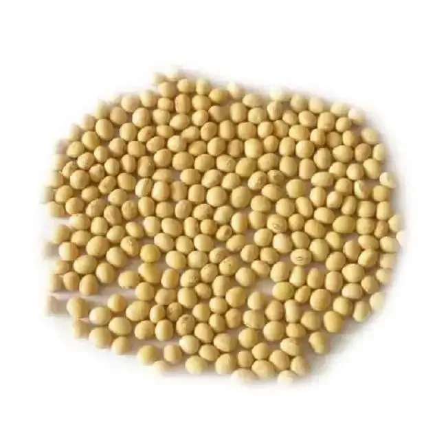 Animal feed high protein source NON GMO Soybean/Soya bean/ soya de oil cake factory price