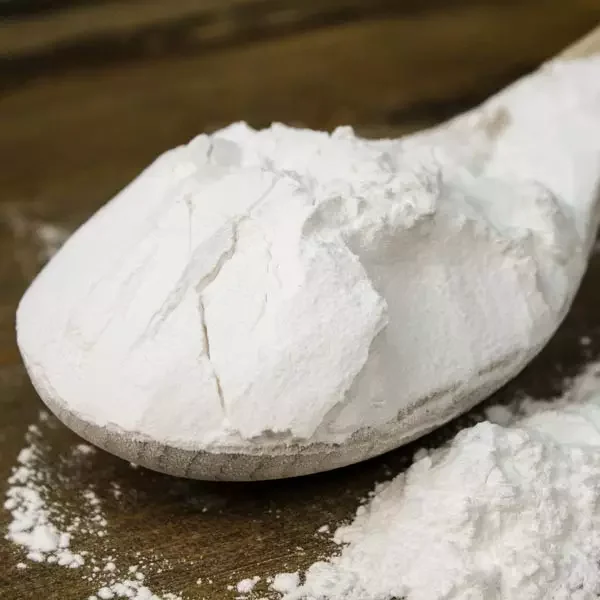 Лучшее качество турецкие экспортеры поставщик родной модифицированный крахмал кассавы