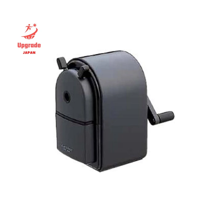 Japanese Pencil Sharpening Blades Tool Artist Teacher Student Art Sharpener