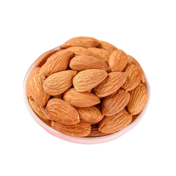 Лучшая заводская цена на натуральные необработанные органические абрикосовые орехи доступны в большом количестве