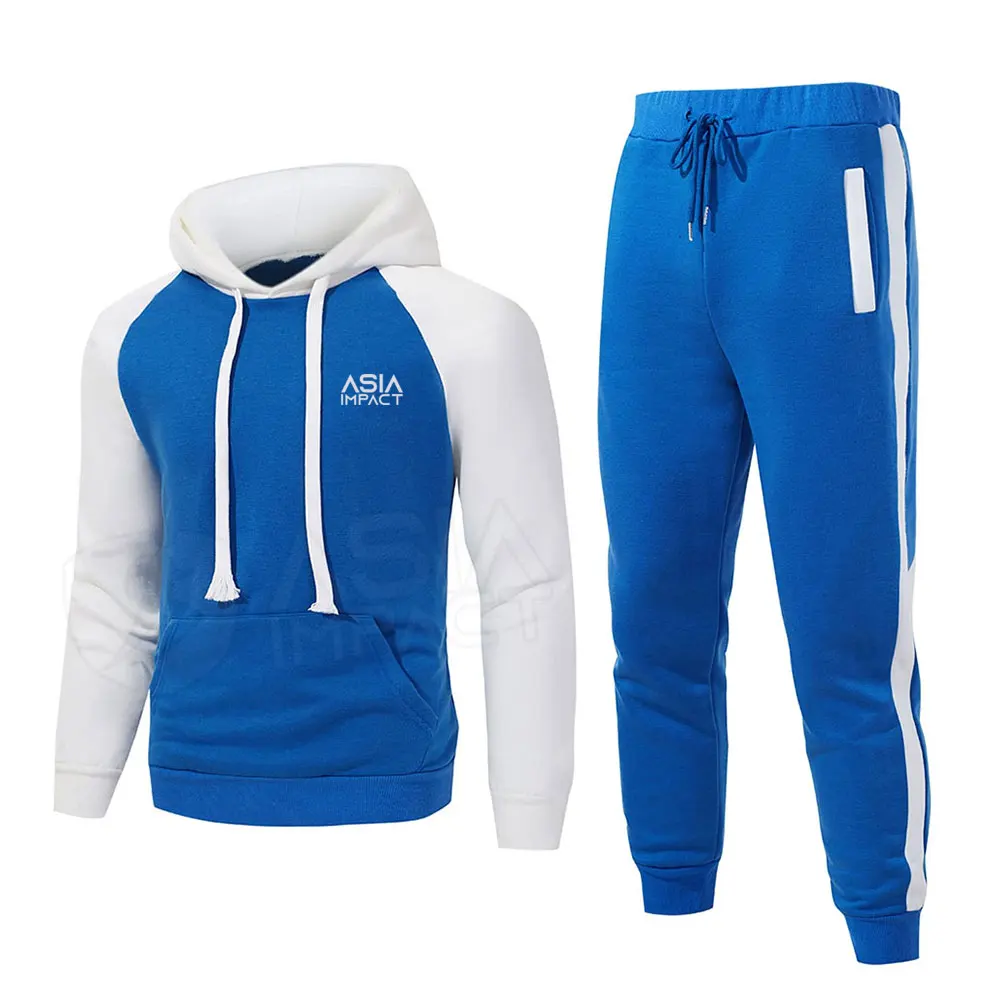 Low MOQ Best Quality Men Track Suit Top Design Men Track Suit Plain Dyed Men Track Suit Made In Pakistan