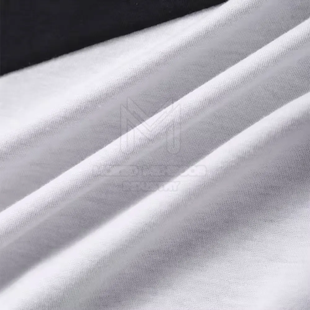 Factory Direct Sale Casual T Shirt New High Quality Wholesale Men Clothing Short Sleeve T Shirt