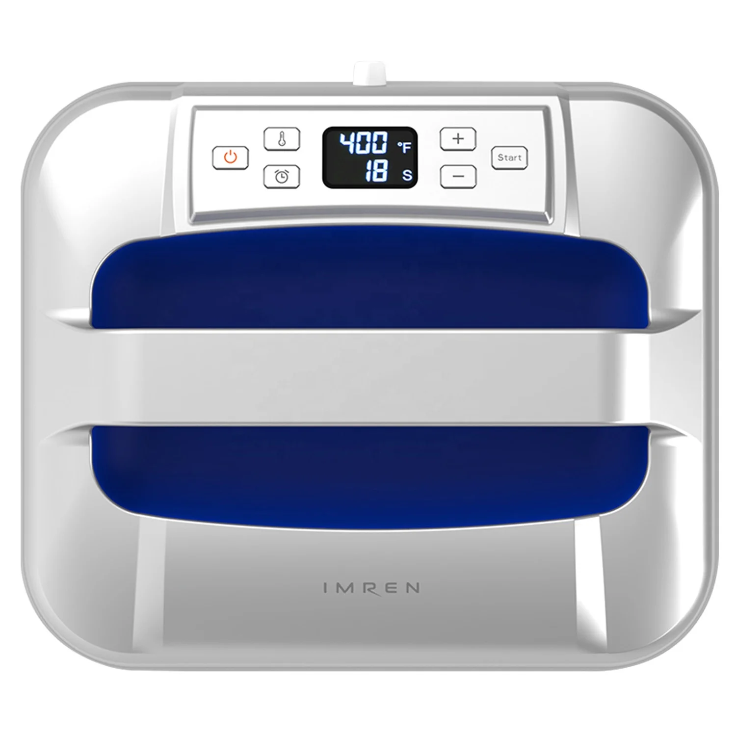 Upgrade 8 in 1 Combo Heat press machine T shirt mug hat plate logo printing machines for small businesses