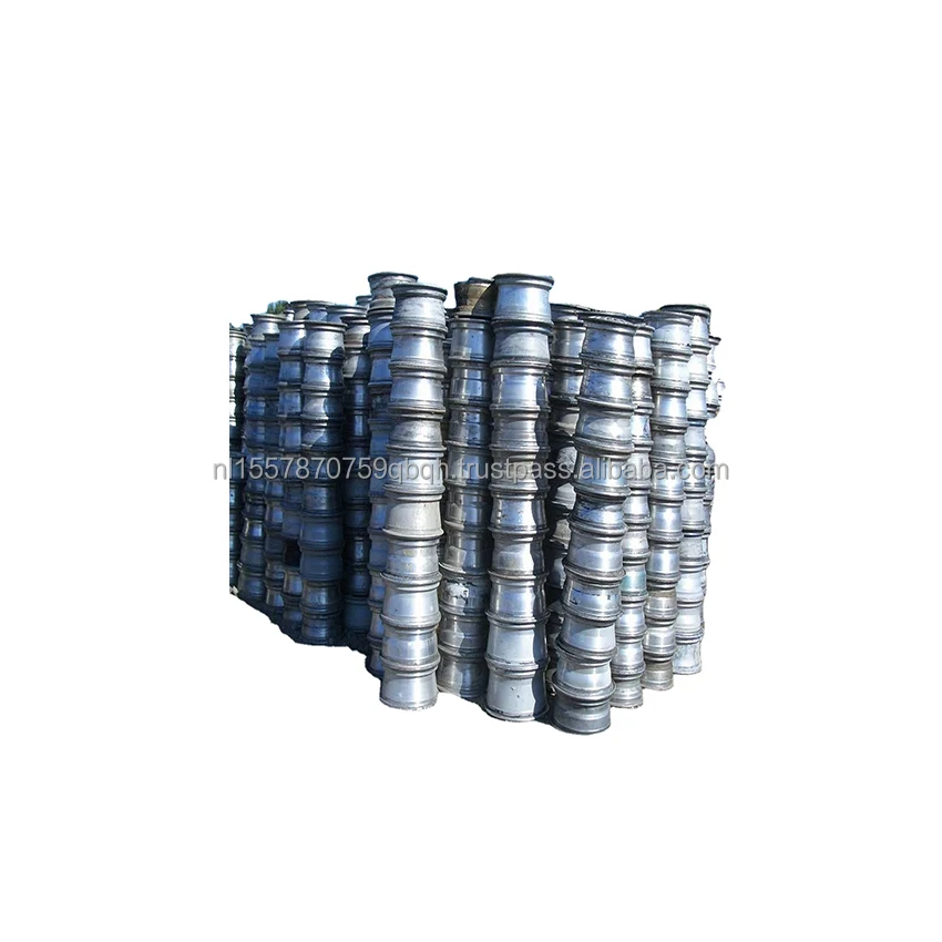 Цена от производителя 99.99% алюминий первичный слиток высокого